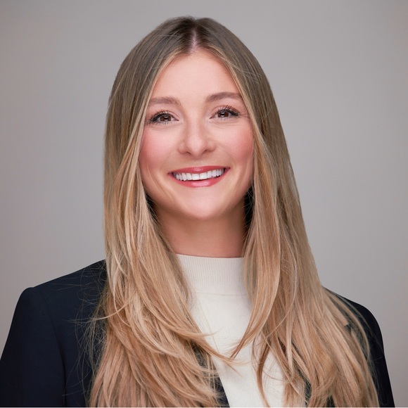 Meet your Posher, Kels - Picture 6 of 6